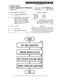 IMAGE PROCESSING APPARATUS diagram and image