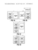 IMAGE PROCESSING APPARATUS diagram and image