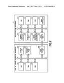 IMAGE PROCESSING APPARATUS diagram and image