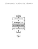 IMAGE PROCESSING APPARATUS diagram and image