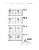 IMAGE PROCESSING APPARATUS diagram and image