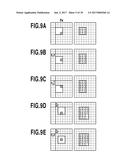 IMAGE PROCESSING APPARATUS diagram and image