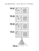 IMAGE PROCESSING APPARATUS diagram and image