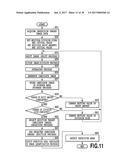 IMAGE PROCESSING APPARATUS diagram and image