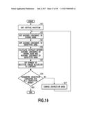 IMAGE PROCESSING APPARATUS diagram and image