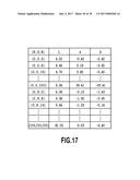 IMAGE PROCESSING APPARATUS diagram and image