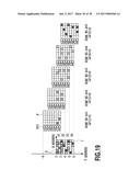 IMAGE PROCESSING APPARATUS diagram and image