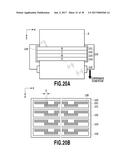 IMAGE PROCESSING APPARATUS diagram and image