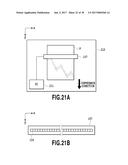 IMAGE PROCESSING APPARATUS diagram and image