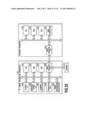 IMAGE PROCESSING APPARATUS diagram and image