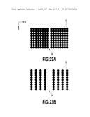 IMAGE PROCESSING APPARATUS diagram and image