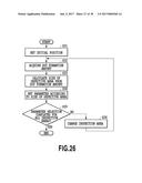 IMAGE PROCESSING APPARATUS diagram and image