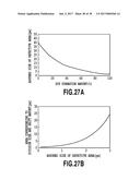 IMAGE PROCESSING APPARATUS diagram and image