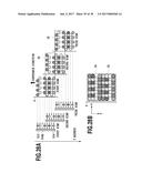 IMAGE PROCESSING APPARATUS diagram and image