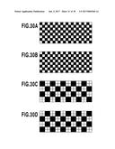 IMAGE PROCESSING APPARATUS diagram and image