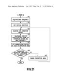 IMAGE PROCESSING APPARATUS diagram and image