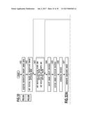 IMAGE PROCESSING APPARATUS diagram and image