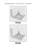 IMAGE PROCESSING APPARATUS diagram and image