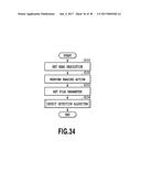 IMAGE PROCESSING APPARATUS diagram and image