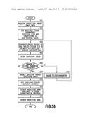 IMAGE PROCESSING APPARATUS diagram and image