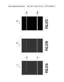 IMAGE PROCESSING APPARATUS diagram and image