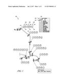 METHOD FOR DETECTING DISCREPANCIES IN A PART DRAWING diagram and image