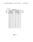 METHOD FOR DETECTING DISCREPANCIES IN A PART DRAWING diagram and image