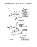 METHOD FOR DETECTING DISCREPANCIES IN A PART DRAWING diagram and image