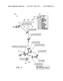 METHOD FOR DETECTING DISCREPANCIES IN A PART DRAWING diagram and image