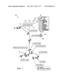 METHOD FOR DETECTING DISCREPANCIES IN A PART DRAWING diagram and image