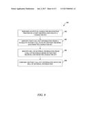 METHOD FOR DETECTING DISCREPANCIES IN A PART DRAWING diagram and image