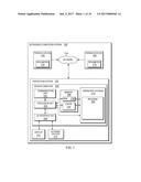 FEATURE SELECTION ALGORITHM UNDER CONDITIONS OF NOISY DATA AND LIMITED     RECORDING diagram and image