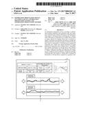 INFORMATION PRESENTATION DEVICE, ON-VEHICLE DEVICE, INFORMATION     PRESENTATION SYSTEM, AND INFORMATION PRESENTATION METHOD diagram and image