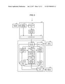 INFORMATION PRESENTATION DEVICE, ON-VEHICLE DEVICE, INFORMATION     PRESENTATION SYSTEM, AND INFORMATION PRESENTATION METHOD diagram and image