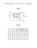 INFORMATION PRESENTATION DEVICE, ON-VEHICLE DEVICE, INFORMATION     PRESENTATION SYSTEM, AND INFORMATION PRESENTATION METHOD diagram and image