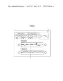 INFORMATION PRESENTATION DEVICE, ON-VEHICLE DEVICE, INFORMATION     PRESENTATION SYSTEM, AND INFORMATION PRESENTATION METHOD diagram and image