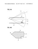 Display Device, Vehicle Controller, Transmitter, And Travelling Assistance     System diagram and image