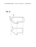 Display Device, Vehicle Controller, Transmitter, And Travelling Assistance     System diagram and image