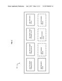 VEHICLE EVENT RECONSTRUCTION SYSTEM diagram and image