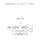 OBJECT RECOGNITION APPARATUS AND CONTROL METHOD THEREFOR diagram and image