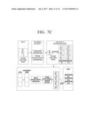 OBJECT RECOGNITION APPARATUS AND CONTROL METHOD THEREFOR diagram and image