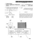 METHODS AND SYSTEMS FOR DETECTING AND RECOGNIZING TEXT FROM IMAGES diagram and image