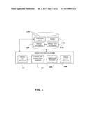 METHODS AND SYSTEMS FOR DETECTING AND RECOGNIZING TEXT FROM IMAGES diagram and image