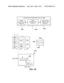 METHODS AND SYSTEMS FOR DETECTING AND RECOGNIZING TEXT FROM IMAGES diagram and image