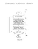 METHODS AND SYSTEMS FOR DETECTING AND RECOGNIZING TEXT FROM IMAGES diagram and image