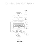 METHODS AND SYSTEMS FOR DETECTING AND RECOGNIZING TEXT FROM IMAGES diagram and image