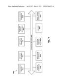 METHODS AND SYSTEMS FOR DETECTING AND RECOGNIZING TEXT FROM IMAGES diagram and image