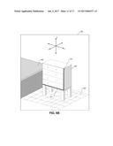 HYPOTHESES LINE MAPPING AND VERIFICATION FOR 3D MAPS diagram and image