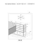 HYPOTHESES LINE MAPPING AND VERIFICATION FOR 3D MAPS diagram and image