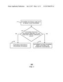 METHOD AND SYSTEM FOR PREPROCESSING IMAGES diagram and image